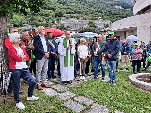 domani-il-60-anniversario-del-disastro-del-vajont