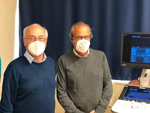 coronavirus-nuova-donazione-dalla-fondazione-cr-firenze
