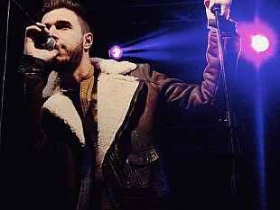 debutto-discografico-del-cantautore-fiorentino-lassistente