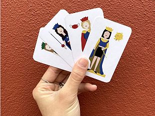 gioco-delle-tre-carte-a-firenze-tra-denunce-penali-e-politiche