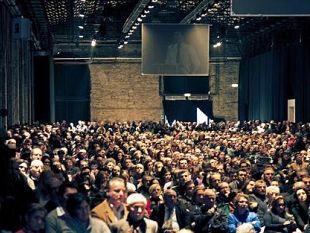 matteo-renzi-invita-litalia-alla-leopolda-di-firenze