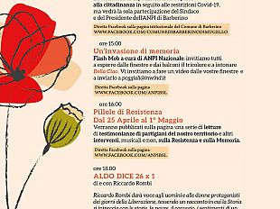 arci-firenze-festeggia-il-25-aprile-in-diretta-facebook-con-tanti-ospiti