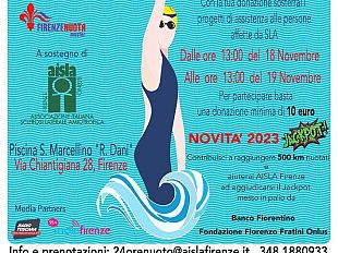 una-vasca-per-aisla-firenze-il-18-e-19-novembre