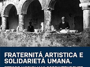 lemigrazione-intellettuale-a-80-anni-dalle-leggi-razziali