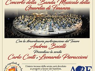 andrea-bocelli-foundation