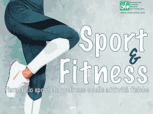 torna-la-festa-dello-sport-al-parco-urbano-di-grassina