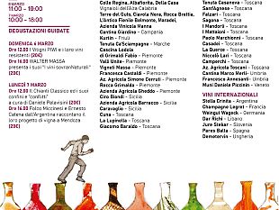 degustare-e-scoprire-i-vini-dal-mondo