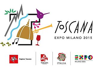 toscana-expo-2015-un-logo-per-unire-che-divide-tutti