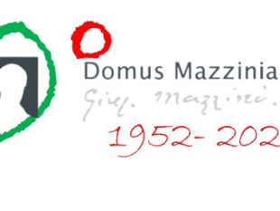 convegno-mazzini-e-la-massoneria