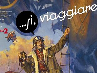 lucca-comics-games-2015-anticipazioni-sulla-kermesse-del-fumetto