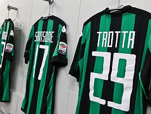 firenze-vede-nero-verde