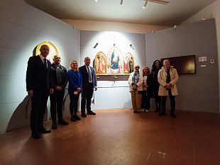 masaccio-dal-trittico-di-san-giovenale-un-messaggio-per-scommettere