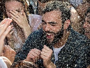 capodanno-a-firenze-ecco-come-muoversi-in-auto-bus-e-tramvia