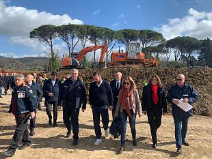 sopralluogo-al-parco-del-mensola-lavori-per-la-prevenzione-del-rischio-idraulico-arno