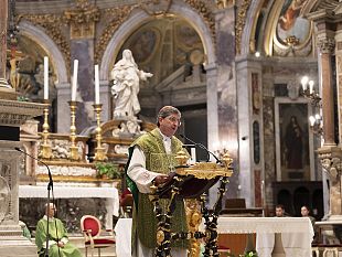 cardinale-betori-a-dipendenti-igm-date-figura-alla-verita-dei-territ