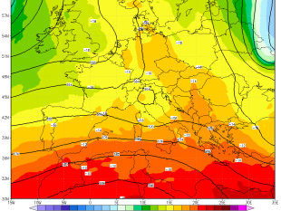meteo-toscana-temporali-fulmini-e-grandine-codici-di-allerta