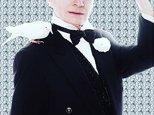 magic-florence-al-tuscany-hall