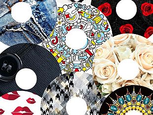 vanity-wheelr-il-copriruota-fashion