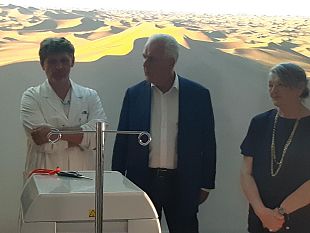 h-prato-nella-medicina-nucleare-ambienti-immersivi-ed-interattivi