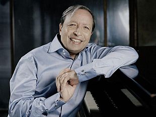 murray-perahia-in-concerto-l8-maggio-2015