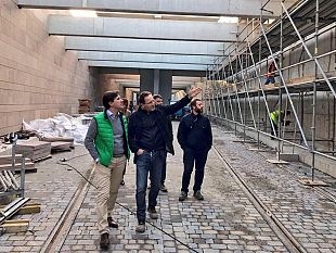 tramvia-di-firenze-presente-futuro-e-nuovi-tempi-di-consegna