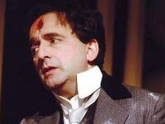con-pirandello-la-prosa-protagonista-alla-versiliana