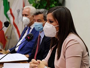 lavoro-538-milioni-di-euro-per-l-toscana