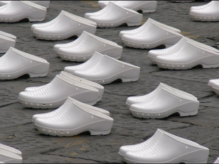 covid-e-infermieri-la-categoria-professionale-piu-colpita-dal-contagio