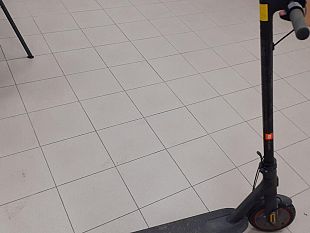 recuperato-un-monopattino-elettrico-in-zona-poggetto