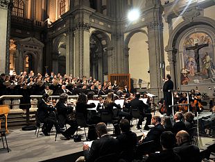 inaugurazione-sabato-8-maggio-2021