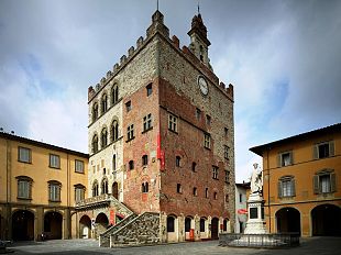 turismo-culturale-la-firenze-card-si-allarga-a-prato