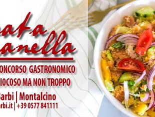 beata-panzanella-gara-gastronomica-dedicata-al-tipico-piatto-povero-toscano-e-al-suo-inventore