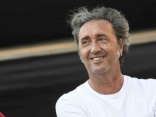 cinema-sorrentino-riceve-il-premio-fiesole-ai-maestri-del-cinema
