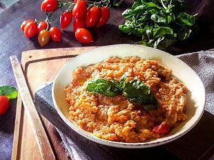 pappa-al-pomodoro-il-piatto-povero-tipico-della-cucina-toscana