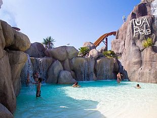 acqua-village-cerca-personale-per-la-stagione-estiva-2021