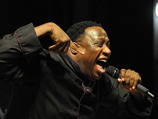 toscana-gospel-festival-domenica-30-dicembre-tappa-al-teatro-cantiere-florida