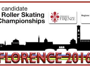 campionati-mondiali-pattinaggio-2016-firenze-si-candida