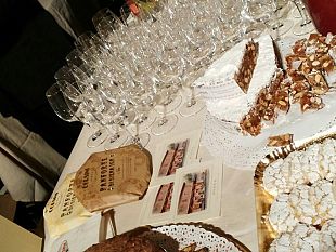 sette-note-in-sette-notti-lorenzetti-e-gli-antichi-mestieri-aprono-la-prima-serata