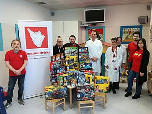 toscanabricks-e-pediatria-costruzioni-donate-ai-pazienti-del-san-giuseppe