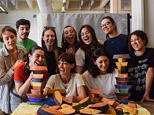 florence-art-week-2023-il-programma