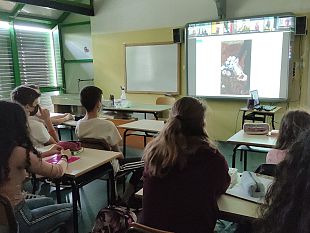 via-in-toscana-il-certificato-medico-per-rientrare-a-scuola