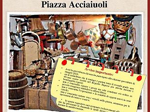 galluzzo-scantinando-domenica-13-ottobre-in-piazza-acciaioli