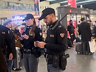 treno-firenze-pistoia-minore-rapinato-a-bordo