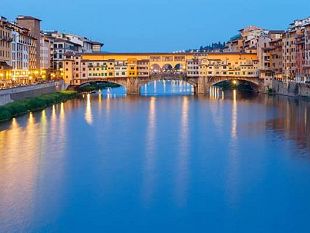 estate-toscana-da-agritour-e-firenze-al-top-nelle-ricerche-sul-web