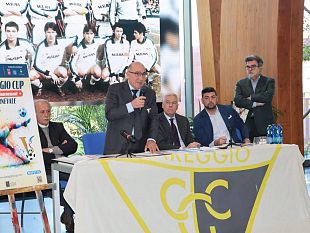 76a-viareggio-cup-premi-a-baldini-e-alla-memoria-di-commisso