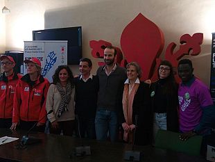 un-fine-settimana-di-corsa-con-firenze-urban-trail-2017