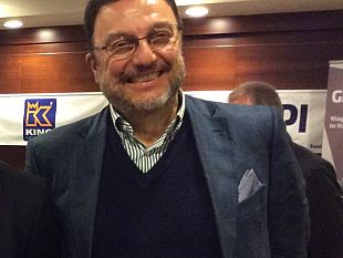 regolamento-caddy-e-riscio-i-dubbi-confcommercio