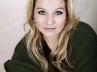 maggio-musicale-concerto-di-fine-anno-coi-i-fiocchi