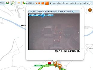 a1-milano-napoli-pullman-in-avaria-chilometri-di-coda-per-firenze