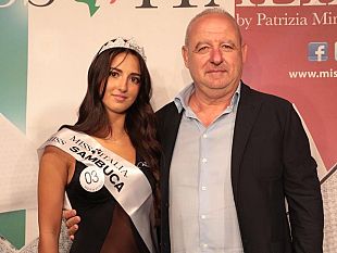 miss-sambuca-2022-e-lisa-bertonelli-di-carrara